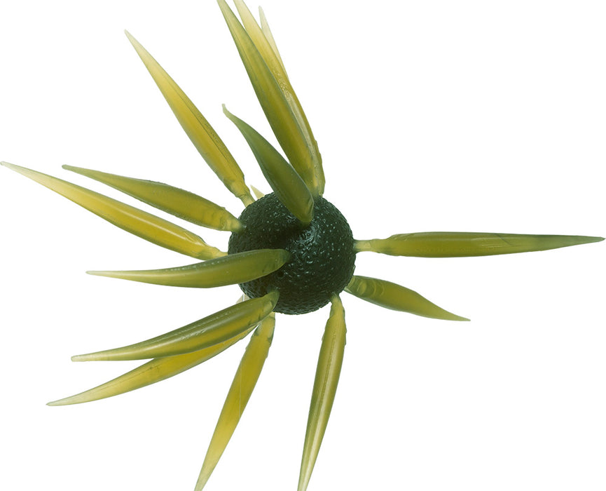 Hideup Coike Fish Large Elastomer