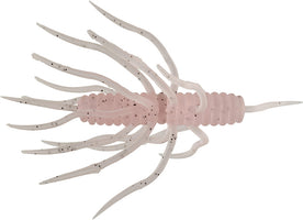 Hideup Coike Thunder Elastomer