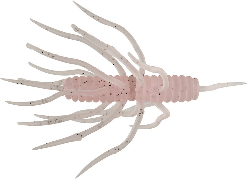 Hideup Coike Thunder Elastomer