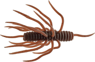 Hideup Coike Thunder Elastomer