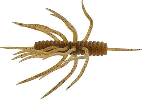 Hideup Coike Thunder Elastomer