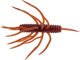 Hideup Coike Thunder Elastomer