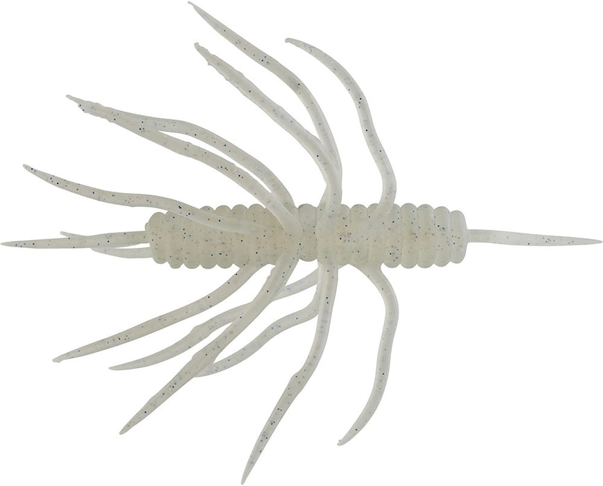 Hideup Coike Thunder Elastomer