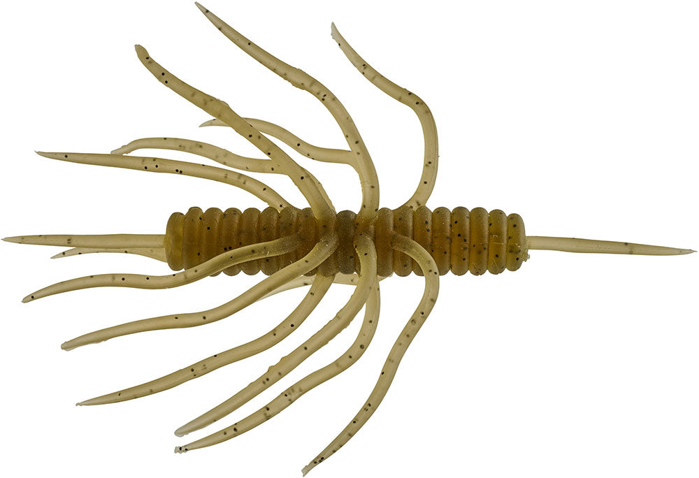 Hideup Coike Thunder Elastomer