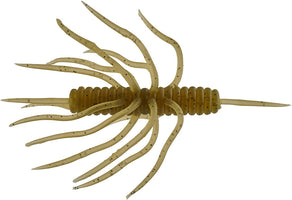 Hideup Coike Thunder Elastomer