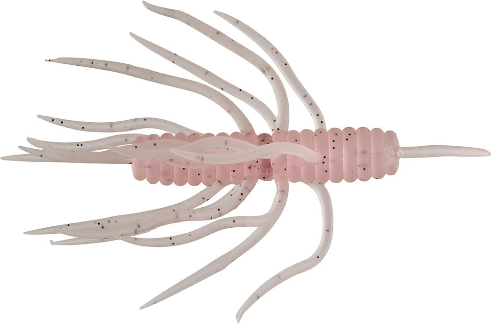 Hideup Coike Thunder Medium Elastomer