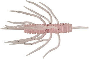 Hideup Coike Thunder Medium Elastomer