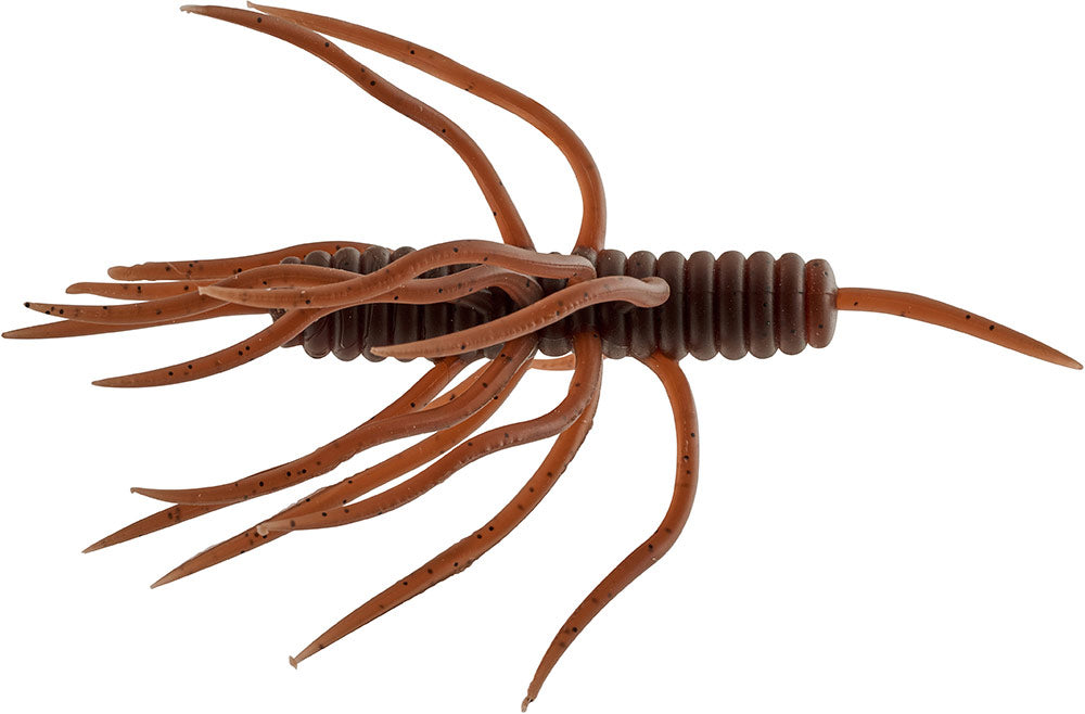 Hideup Coike Thunder Medium Elastomer