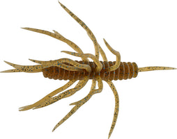 Hideup Coike Thunder Medium Elastomer