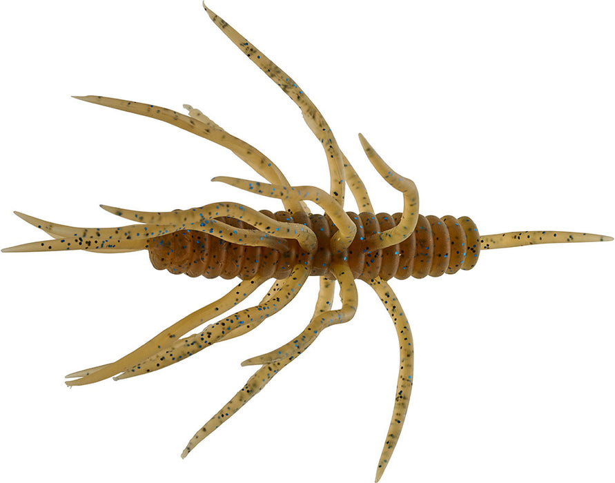 Hideup Coike Thunder Medium Elastomer