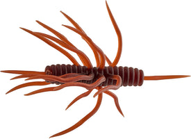 Hideup Coike Thunder Medium Elastomer