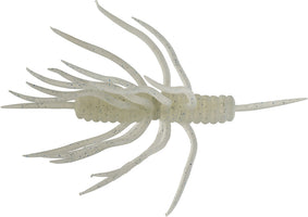 Hideup Coike Thunder Medium Elastomer