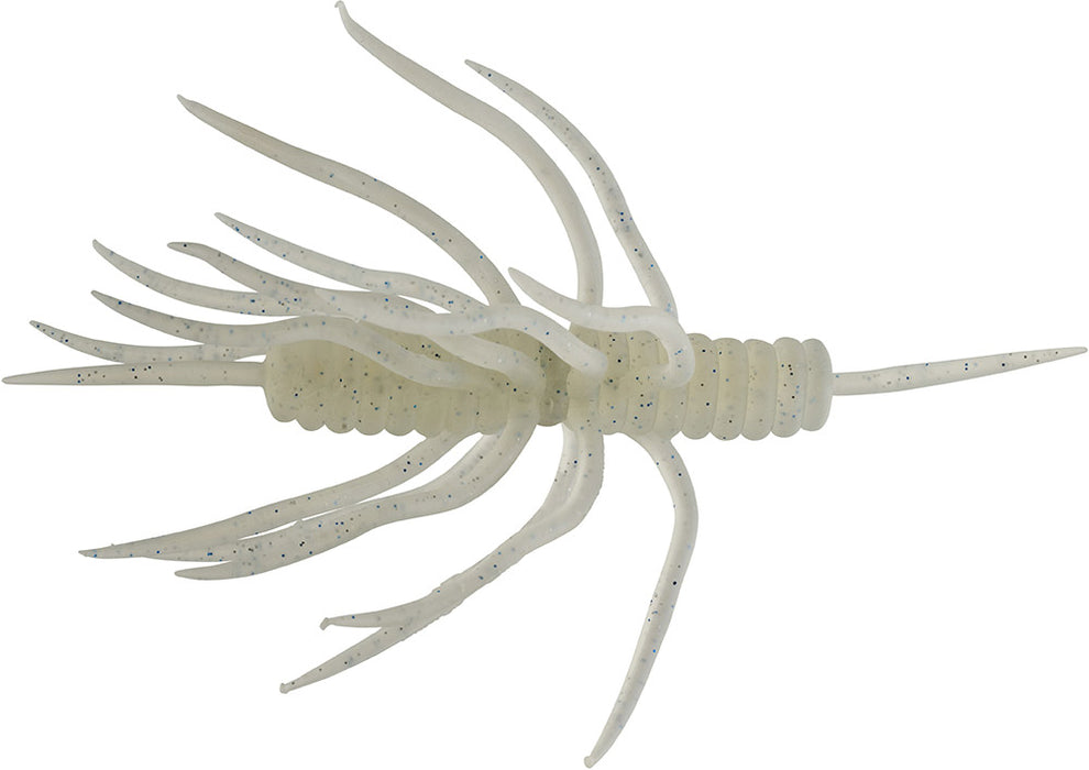 Hideup Coike Thunder Medium Elastomer