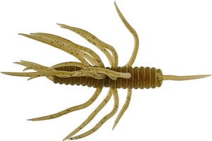 Hideup Coike Thunder Medium Elastomer