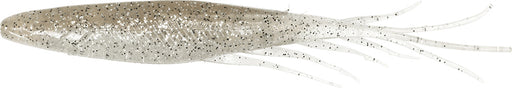 Hideup Judy Fish Soft Jerkbait - 5.2 Inch - Sexy Wakasagi #298