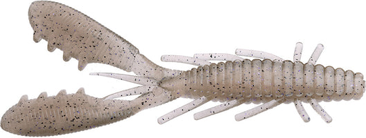 Hideup Stagger Craw - 6.5 Inch