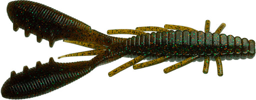 Hideup Stagger Craw - 6.5 Inch