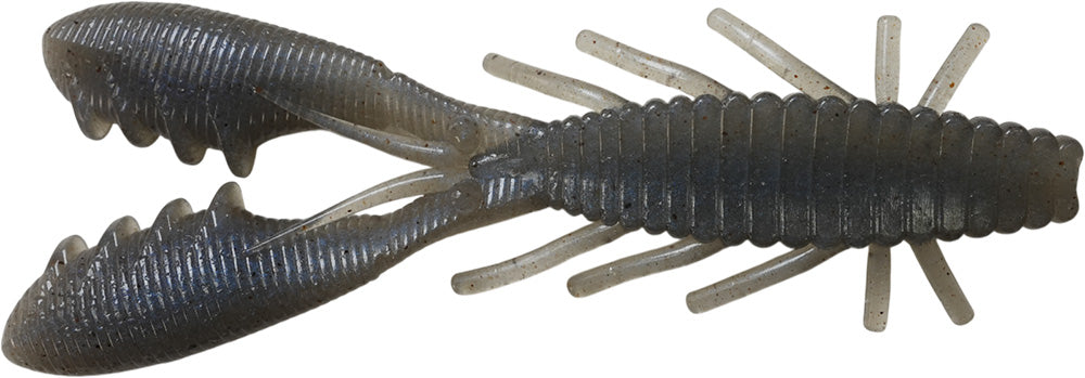 Hideup Stagger Craw - 6.5 Inch