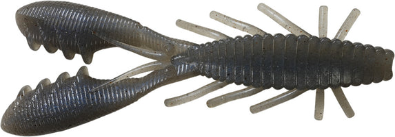 Hideup Stagger Craw - 6.5 Inch