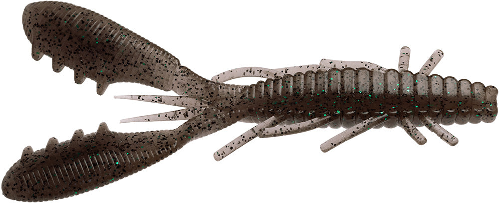 Hideup Stagger Craw - 6.5 Inch