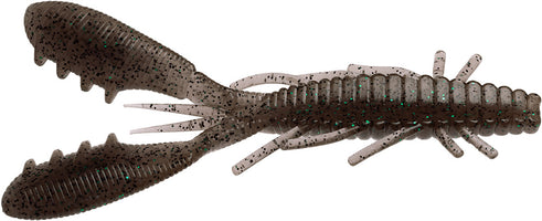 Hideup Stagger Craw - 6.5 Inch