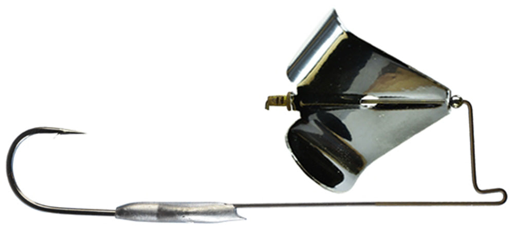 Picasso Toad Slayer Buzzbait