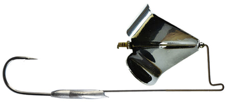 Picasso Toad Slayer Buzzbait