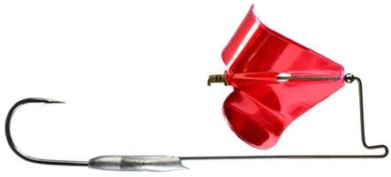 Picasso Toad Slayer Buzzbait