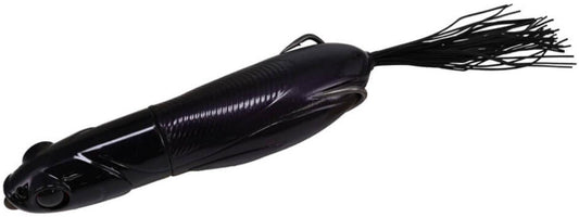 The Frog Factory Mongrel Walking Frog - 4.5 Inch