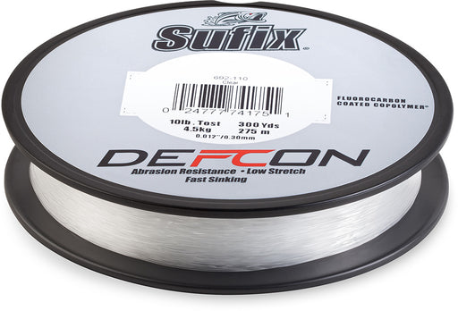 copolymer fishing line for spinning reel TROUT is a copolymer line made with a special blend of nylon proven to have strength and great castability Gamma Polyflex High-Performance Copolymer Line
