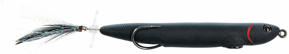 Snag Proof Zoo Prop - 4.5 Inch