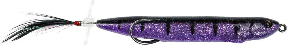 Snag Proof Zoo Prop - 4.5 Inch