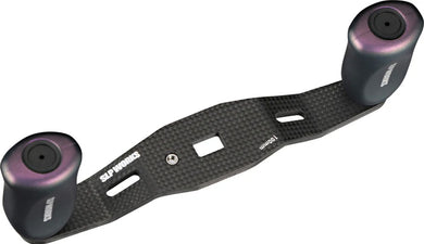 43394104787032_390x225_crop_ce