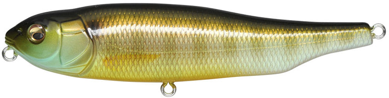 Megabass Giant Dog-X Topwater