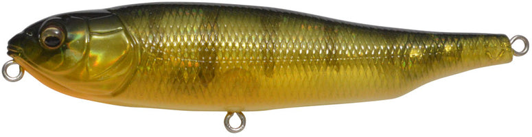 Megabass Giant Dog-X Topwater