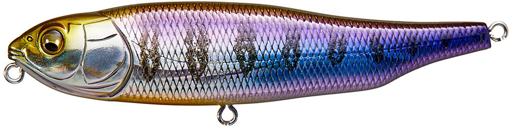 Megabass Giant Dog-X Topwater