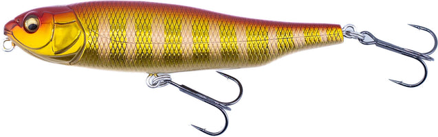 Megabass Giant Dog-X Topwater