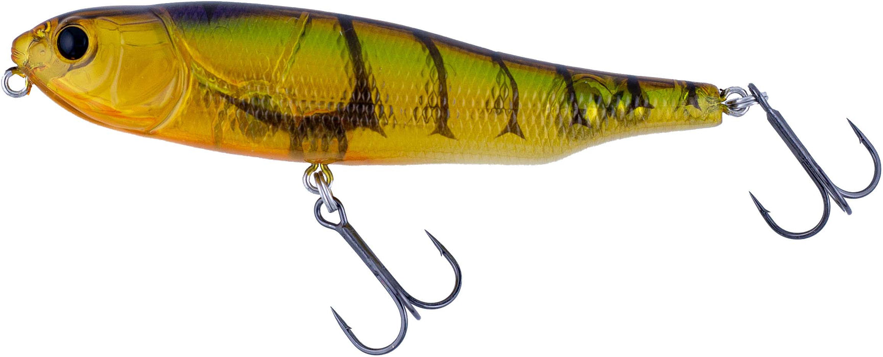 Megabass Giant Dog-X Topwater