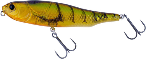 Megabass Giant Dog-X Topwater