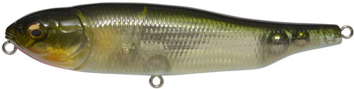 Megabass Giant Dog-X Topwater - Perch