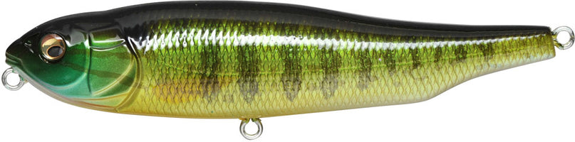 Megabass Giant Dog-X Topwater