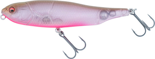 Megabass Giant Dog-X Topwater