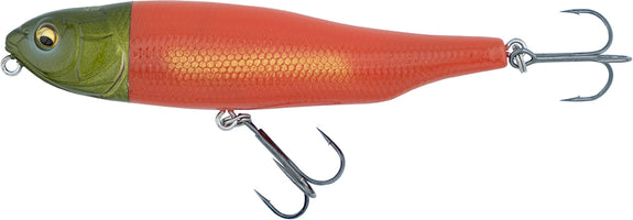 Megabass Giant Dog-X Topwater