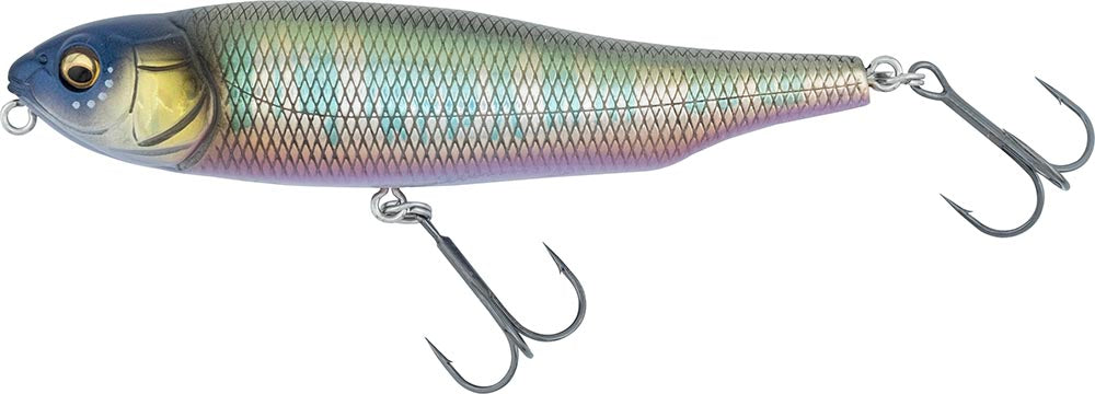 Megabass Giant Dog-X Topwater