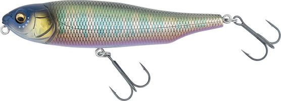 Megabass Giant Dog-X Topwater