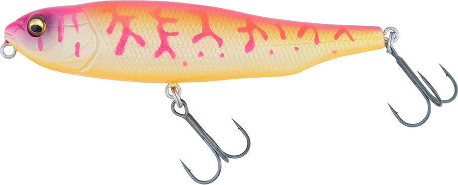 Megabass Giant Dog-X Topwater