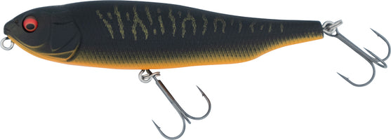 Megabass Giant Dog-X Topwater