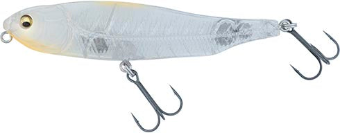 Megabass Giant Dog-X Topwater