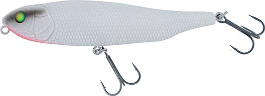 Megabass Giant Dog-X Topwater