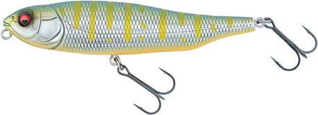 Megabass Giant Dog-X Topwater